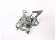 Recambio de cerradura capot para peugeot partner monospace (5_, g_) 1.9 d referencia OEM IAM 80007467   2