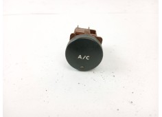 Recambio de boton aire acondicionado para peugeot partner monospace (5_, g_) 1.9 d referencia OEM IAM   