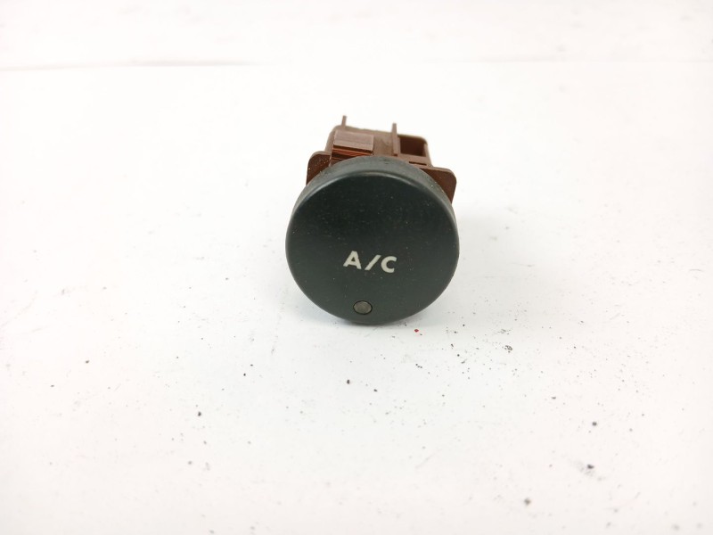 Recambio de boton aire acondicionado para peugeot partner monospace (5_, g_) 1.9 d referencia OEM IAM   