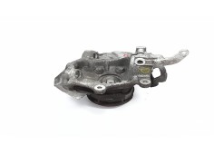 Recambio de mangueta delantera derecha para bmw serie 5 berlina (e39) 2.5 525d referencia OEM IAM   
