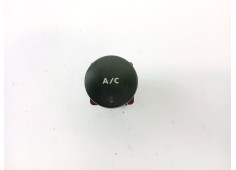 Recambio de boton aire acondicionado para peugeot partner monospace (5_, g_) 1.9 d referencia OEM IAM    2