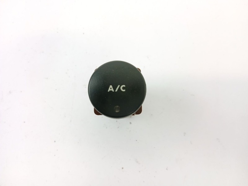 Recambio de boton aire acondicionado para peugeot partner monospace (5_, g_) 1.9 d referencia OEM IAM   