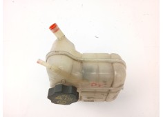 Recambio de deposito expansion para opel insignia berlina edition referencia OEM IAM 13220124   2