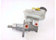 Recambio de bomba freno para opel insignia berlina edition referencia OEM IAM 0335089024  