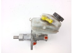 Recambio de bomba freno para opel insignia berlina edition referencia OEM IAM 0335089024   2