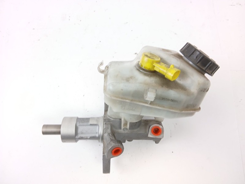 Recambio de bomba freno para opel insignia berlina edition referencia OEM IAM 0335089024  
