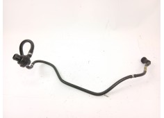Recambio de tubo para opel insignia berlina edition referencia OEM IAM   