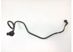 Recambio de tubo para opel insignia berlina edition referencia OEM IAM    2