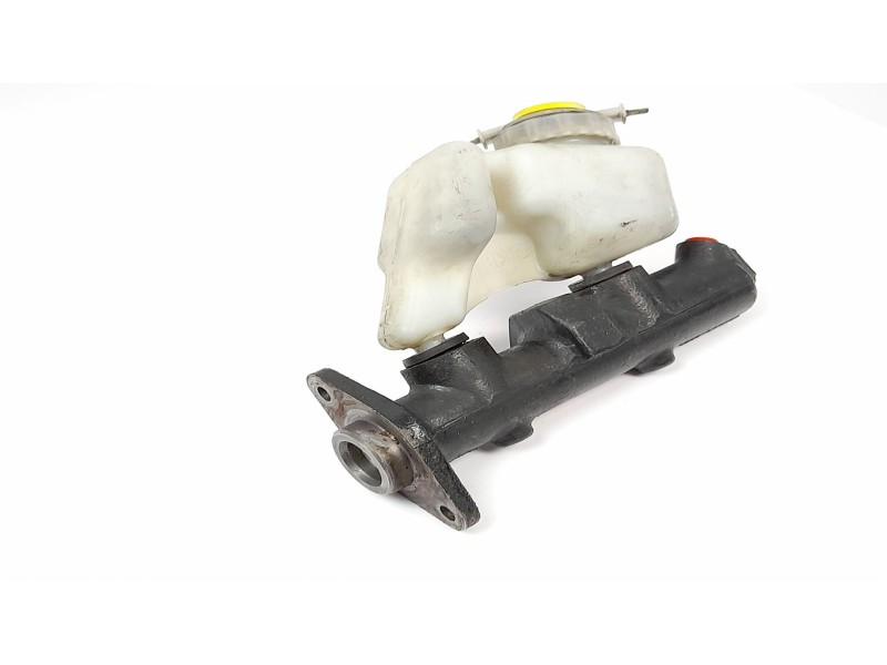 Recambio de bomba freno para citroen c15 ranchera familiar 1.8 d referencia OEM IAM   