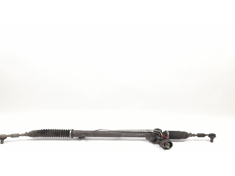 Recambio de cremallera direccion para audi a4 avant (8e) 1.9 tdi referencia OEM IAM 7852974858  