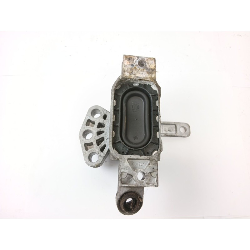 Recambio de soporte motor derecho para opel insignia berlina edition referencia OEM IAM   