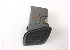Recambio de rejilla del aire delantera izquierdo para opel insignia berlina edition referencia OEM IAM 13321919   2
