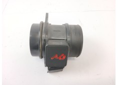 Recambio de caudalimetro para peugeot partner monospace (5_, g_) 1.9 d referencia OEM IAM 9629471080  