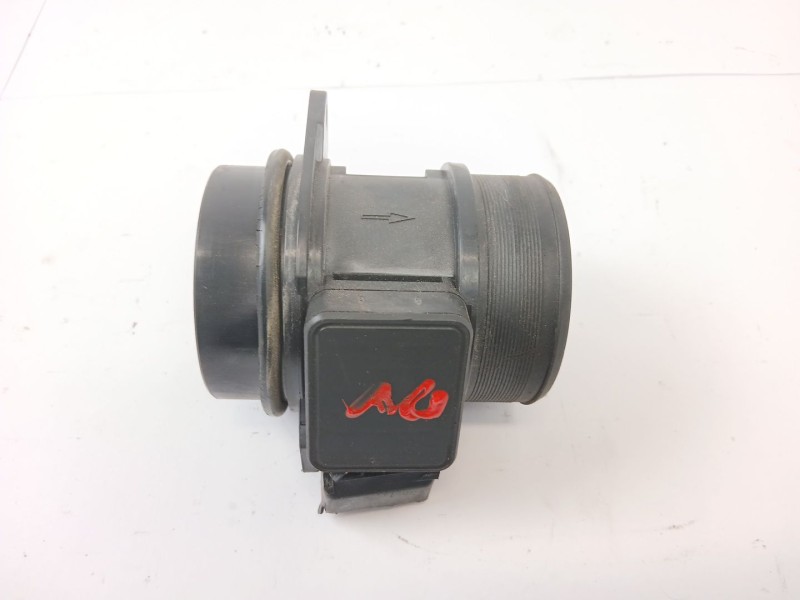 Recambio de caudalimetro para peugeot partner monospace (5_, g_) 1.9 d referencia OEM IAM 9629471080  