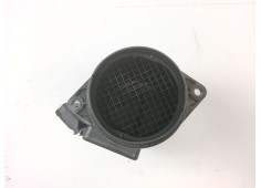 Recambio de caudalimetro para peugeot partner monospace (5_, g_) 1.9 d referencia OEM IAM 9629471080   2