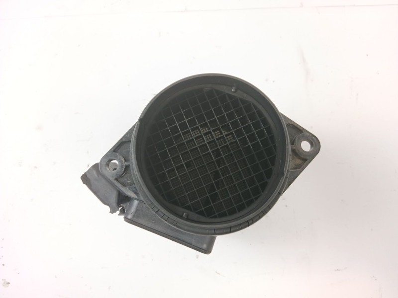 Recambio de caudalimetro para peugeot partner monospace (5_, g_) 1.9 d referencia OEM IAM 9629471080  
