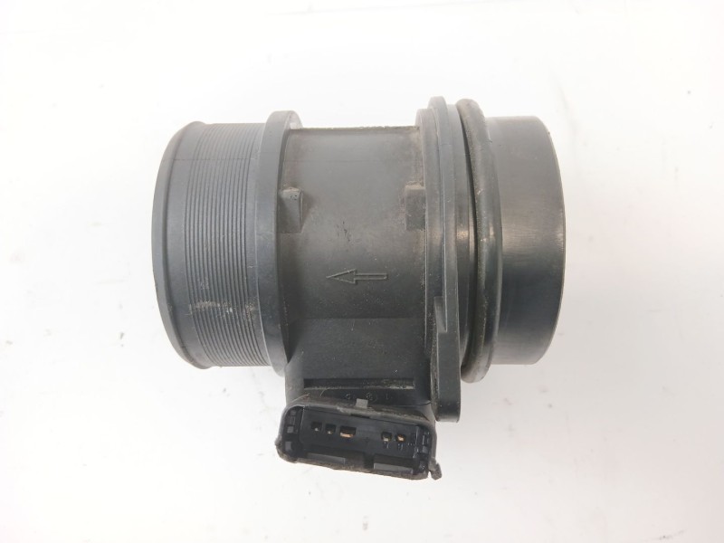 Recambio de caudalimetro para peugeot partner monospace (5_, g_) 1.9 d referencia OEM IAM 9629471080  