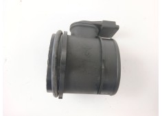 Recambio de caudalimetro para peugeot 307 (3a/c) 1.6 hdi 110 referencia OEM IAM 9650010730  