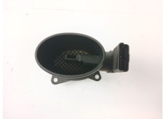 Recambio de caudalimetro para peugeot 307 (3a/c) 1.6 hdi 110 referencia OEM IAM 9650010730   2