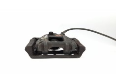 Recambio de pinza freno trasera izquierda para mercedes sprinter 3,5-t furgón (906) 316 cdi referencia OEM IAM Y04126 A003420718 2