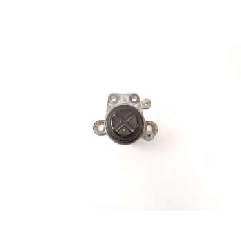 SOPORTE MOTOR DERECHO 2S716F012A 