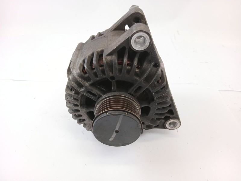 Recambio de alternador para citroën c5 i (dc_) 2.0 hdi (dcrhzb, dcrhze) referencia OEM IAM 9646321782  