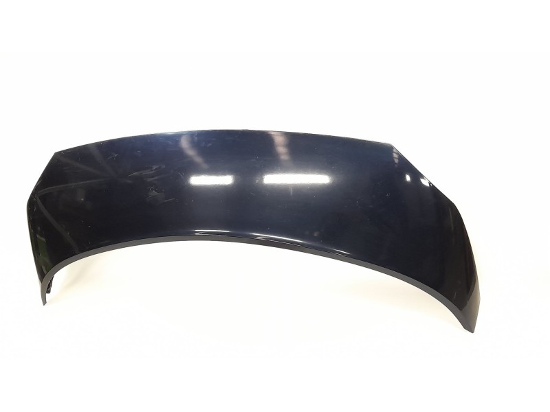 Recambio de capot para renault scenic ii 1.5 dci diesel referencia OEM IAM   