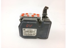 Recambio de abs para opel insignia berlina edition referencia OEM IAM 13328651  