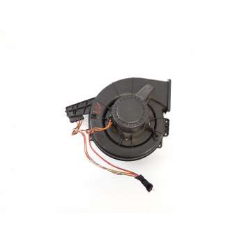 MOTOR CALEFACCION 6Q1819015C 