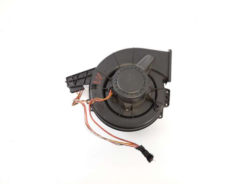MOTOR CALEFACCION 6Q1819015C 