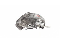 Recambio de mangueta delantera derecha para bmw serie 5 berlina (e39) 2.5 525d referencia OEM IAM    2