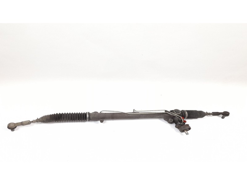 Recambio de cremallera direccion para audi a4 avant (8e) 1.9 tdi referencia OEM IAM 7852974858  