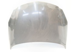 Recambio de capot para opel insignia berlina edition referencia OEM IAM   