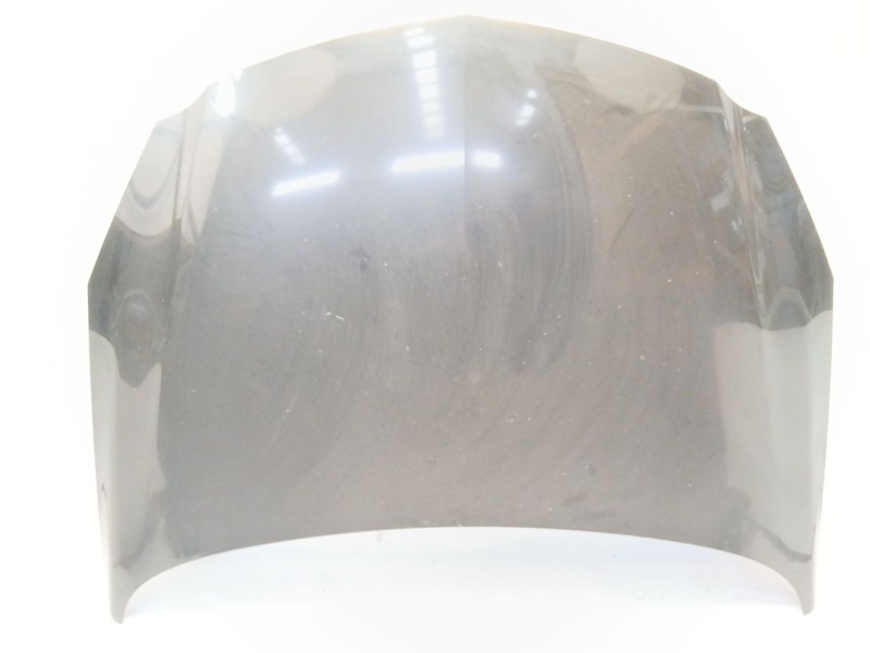 Recambio de capot para opel insignia berlina edition referencia OEM IAM   