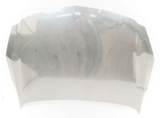 Recambio de capot para opel insignia berlina edition referencia OEM IAM    2