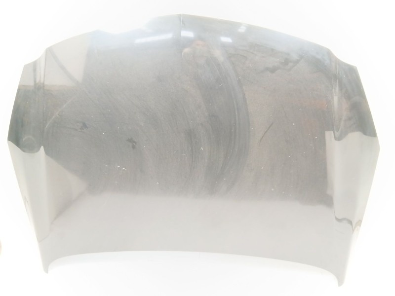 Recambio de capot para opel insignia berlina edition referencia OEM IAM   