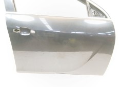 Recambio de puerta delantera derecha para opel insignia berlina edition referencia OEM IAM    2
