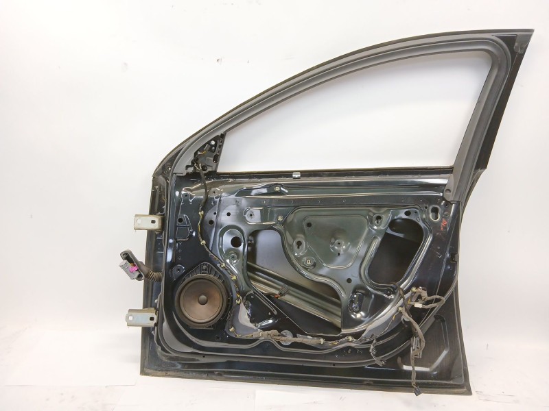 Recambio de puerta delantera derecha para opel insignia berlina edition referencia OEM IAM   