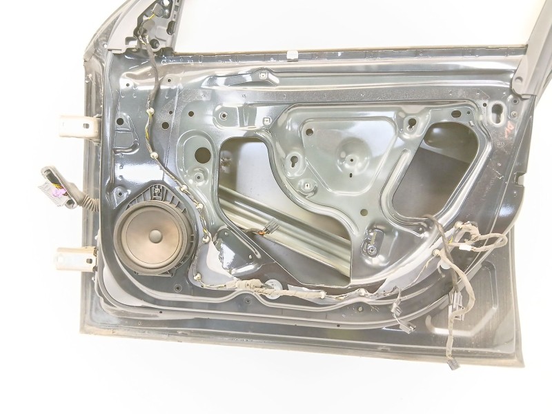 Recambio de puerta delantera derecha para opel insignia berlina edition referencia OEM IAM   