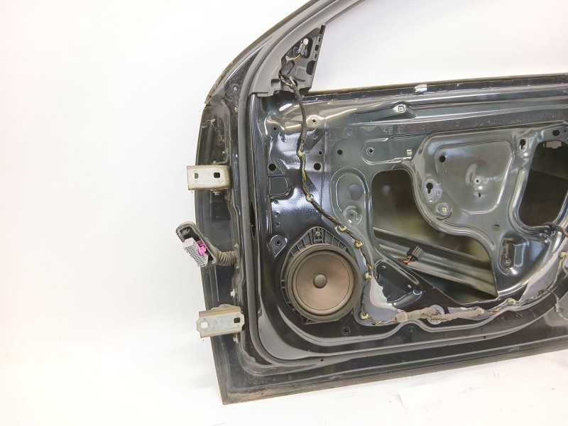 Recambio de puerta delantera derecha para opel insignia berlina edition referencia OEM IAM   