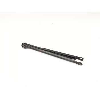 BRAZO SUSPENSION INFERIOR TRASERO DERECHO 