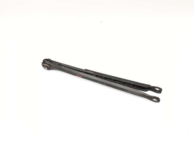 BRAZO SUSPENSION INFERIOR TRASERO DERECHO 