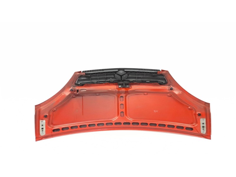Recambio de capot para mercedes clase a (w168) 170 cdi (168.008) referencia OEM IAM A1688800157 A1688800983 A1688800657