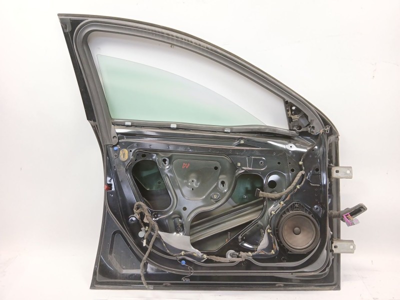 Recambio de puerta delantera izquierda para opel insignia berlina edition referencia OEM IAM   