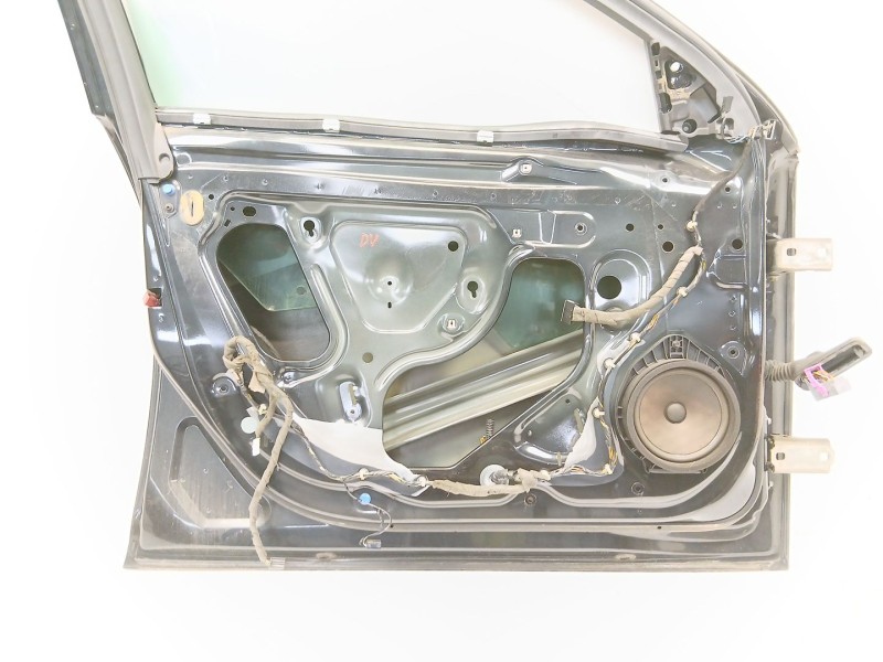 Recambio de puerta delantera izquierda para opel insignia berlina edition referencia OEM IAM   