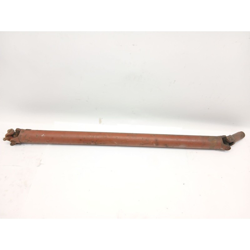 Recambio de transmision central para iveco daily ii caja/chasis 49-10 (13050211, 13050231, 13050304, 13050311, 13050331,... refe