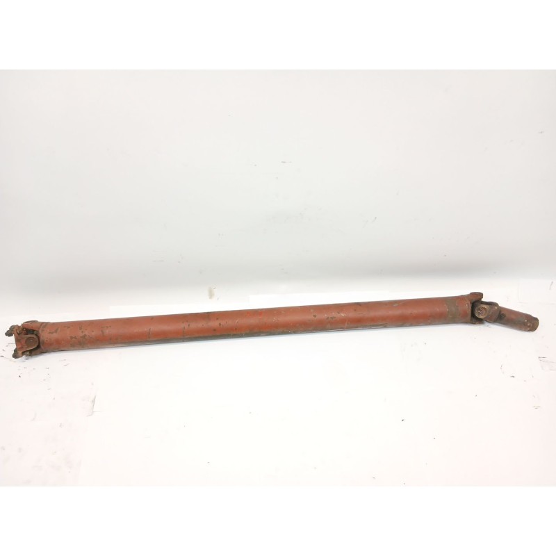 Recambio de transmision central para iveco daily ii caja/chasis 49-10 (13050211, 13050231, 13050304, 13050311, 13050331,... refe