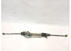 Recambio de cremallera direccion para citroën berlingo 2.0 hdi leader referencia OEM IAM 9621198780  