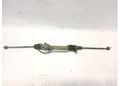 Recambio de cremallera direccion para citroën berlingo 2.0 hdi leader referencia OEM IAM 9621198780   2