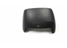 Recambio de molduras delanteras para nissan kubistar (x76) 1.5 dci referencia OEM IAM 8200215416SR 8200215415 